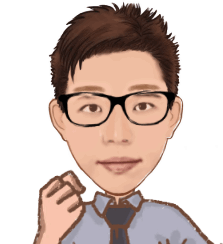 Jacob Ko